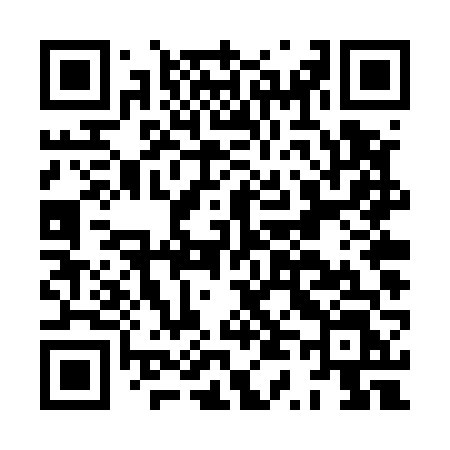 QR code for HT4U6L
