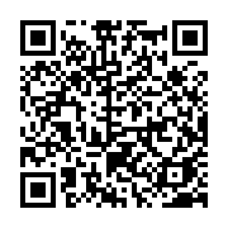 QR code for HT4Y1A