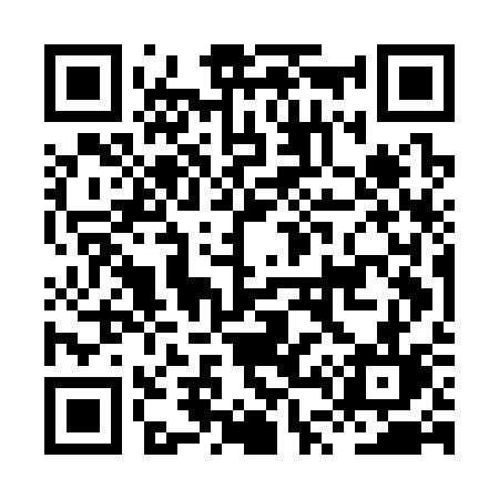 QR code for HT5C3L