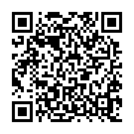 QR code for HT5C9O