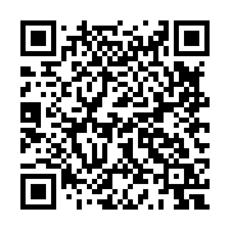 QR code for HT5H3S