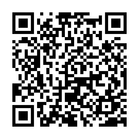 QR code for HT5J1T
