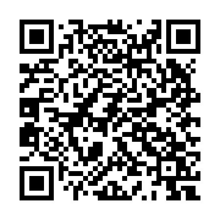 QR code for HT5J6W