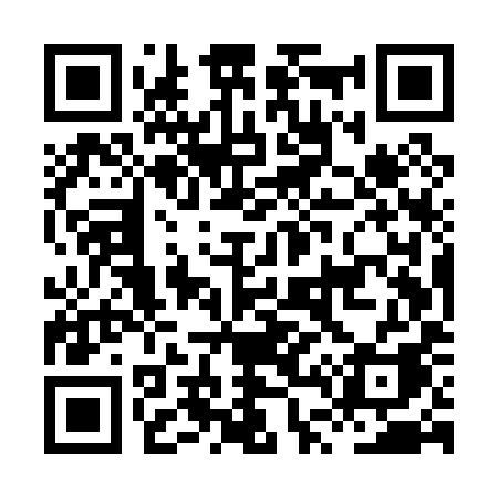 QR code for HT5P9A