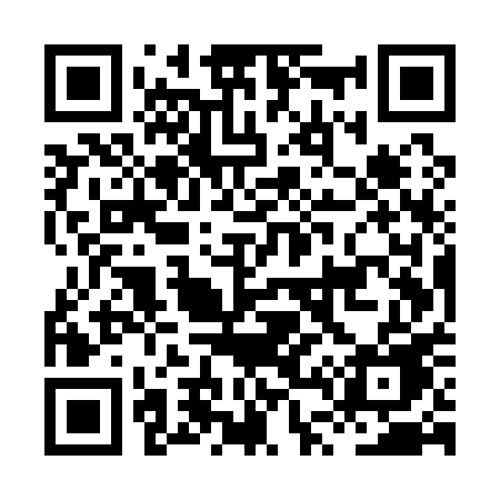 QR code for HT5Q0E