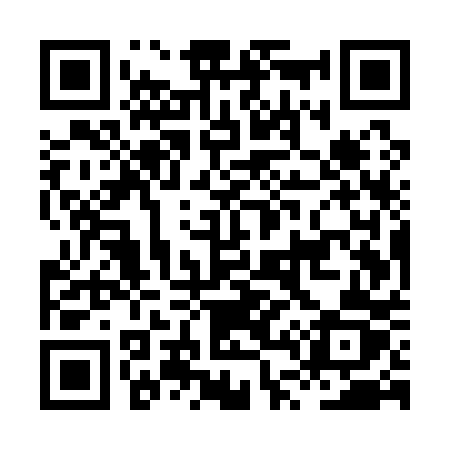 QR code for HT5Q0Z