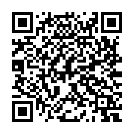 QR code for HT5Y6P