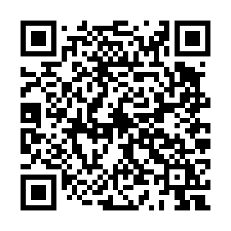 QR code for HT6D7Y