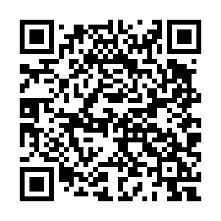 QR code for HT6D8G
