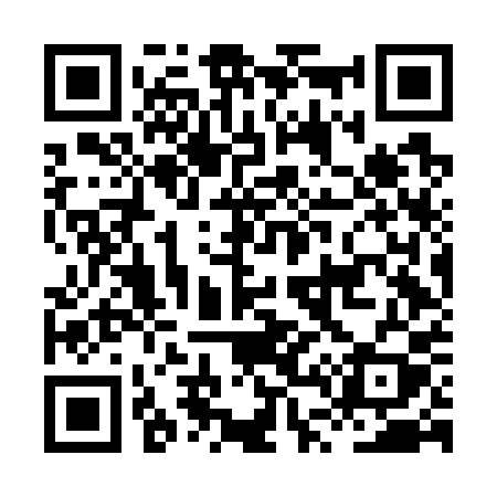 QR code for HT6G0Y