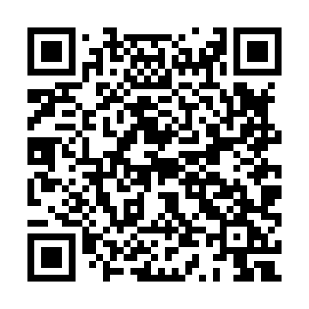 QR code for HT6H8G