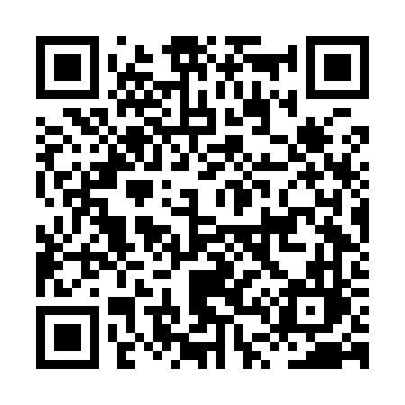 QR code for HT6I6L