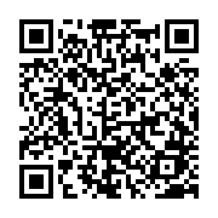 QR code for HT6J4J