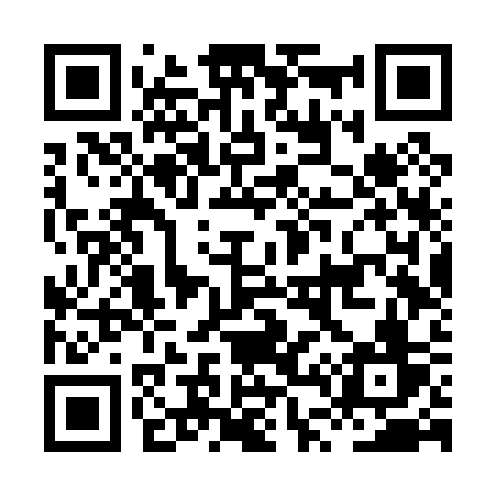 QR code for HT6P3V