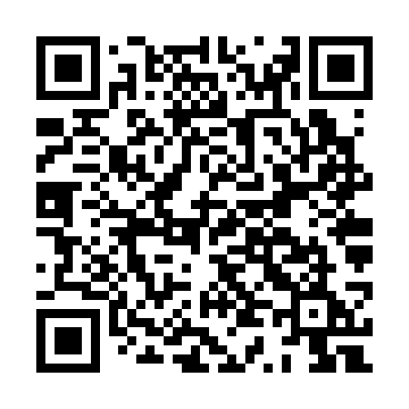QR code for HT6S3E