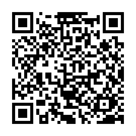QR code for HT6S3O