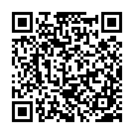 QR code for HT6U4L