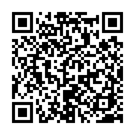 QR code for HT6W6A