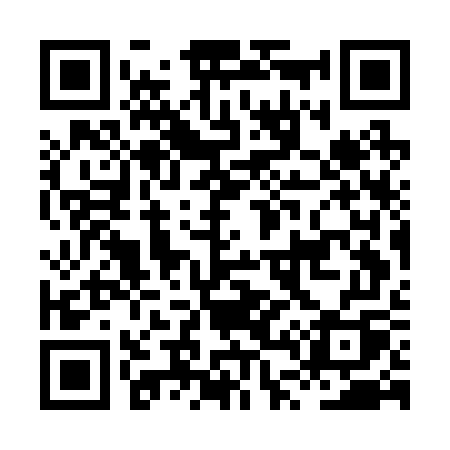 QR code for HT7B7Q