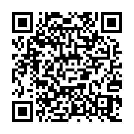 QR code for HT7H1S