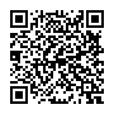 QR code for HT7H5H