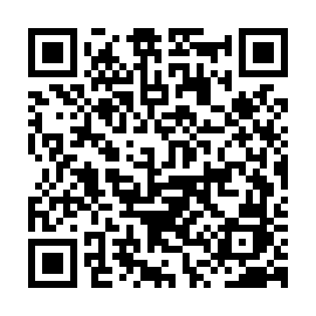QR code for HT7L6J