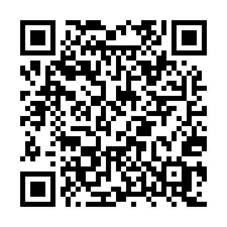 QR code for HT7M5G