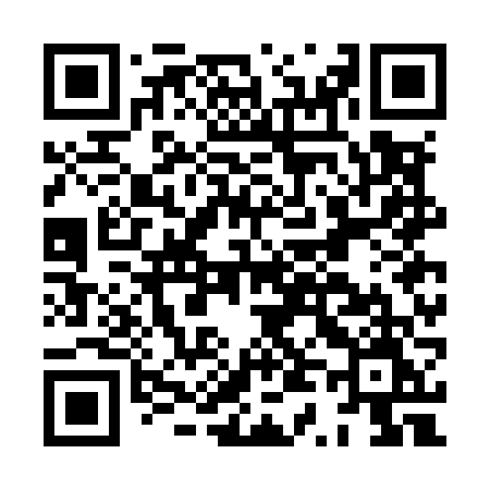 QR code for HT7M6M
