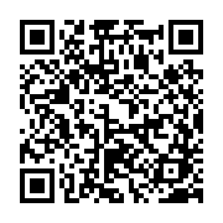 QR code for HT7R4K