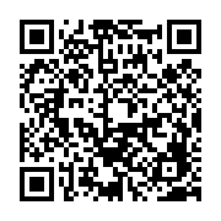 QR code for HT7T6F