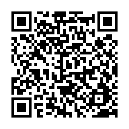 QR code for HT7U2B