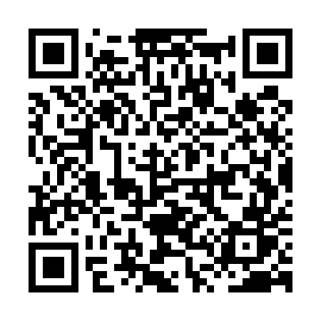 QR code for HT7U5R
