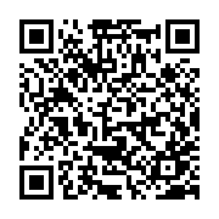 QR code for HT7X8T