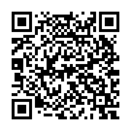 QR code for HT7Z9U