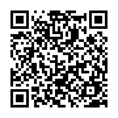 QR code for HT8A7D