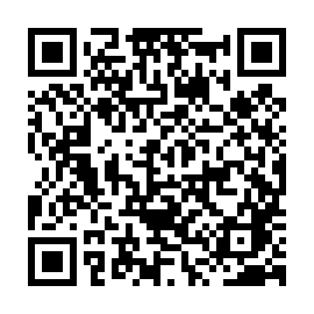 QR code for HT8D8C