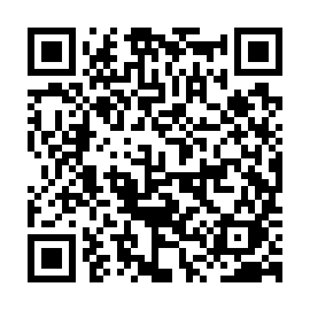 QR code for HT8G9K