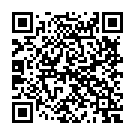 QR code for HT8H6J