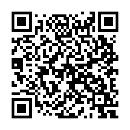 QR code for HT8K9W