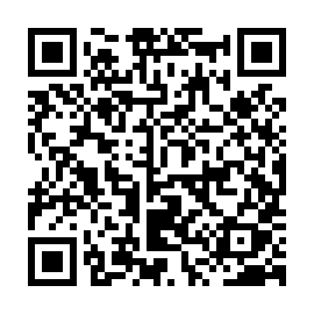QR code for HT8L8Y