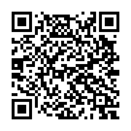 QR code for HT8P0B