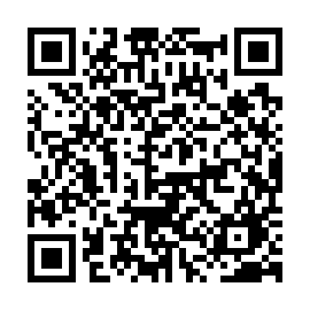 QR code for HT8W1G