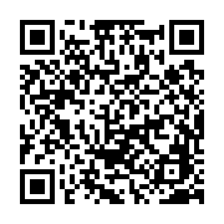 QR code for HT8W6B