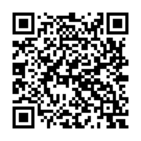 QR code for HT8Y1Z