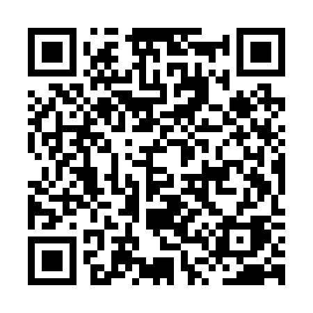 QR code for HT9B3A