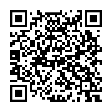 QR code for HT9C6M