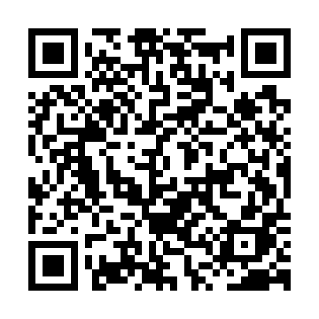 QR code for HT9G0H