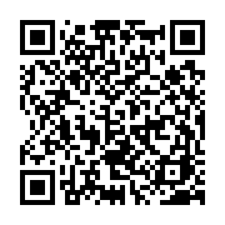 QR code for HT9G6A