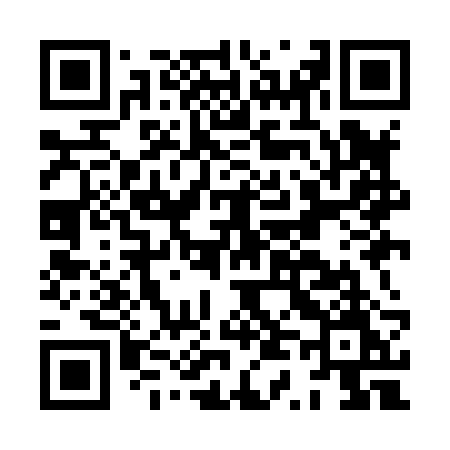 QR code for HT9H2M