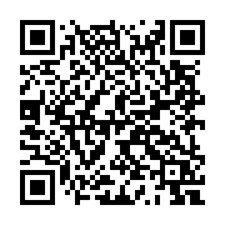 QR code for HT9O8R